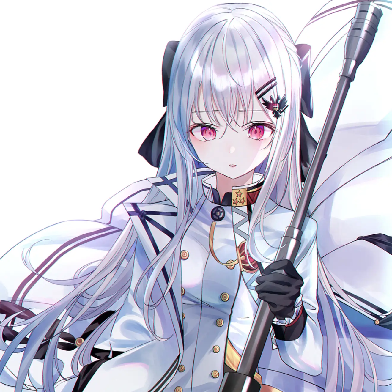 PortableApps全球最受欢迎的便携式软件解决方案-次元御宅