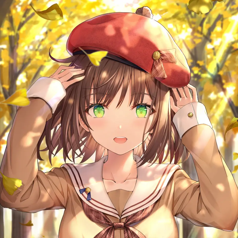 篡改猴优秀的最新文库下载工具-次元御宅