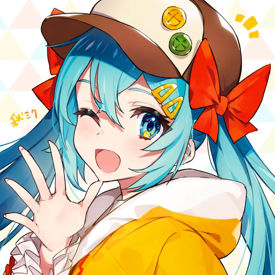 Android Studio安卓应用开发者的官方Android模拟器-次元御宅