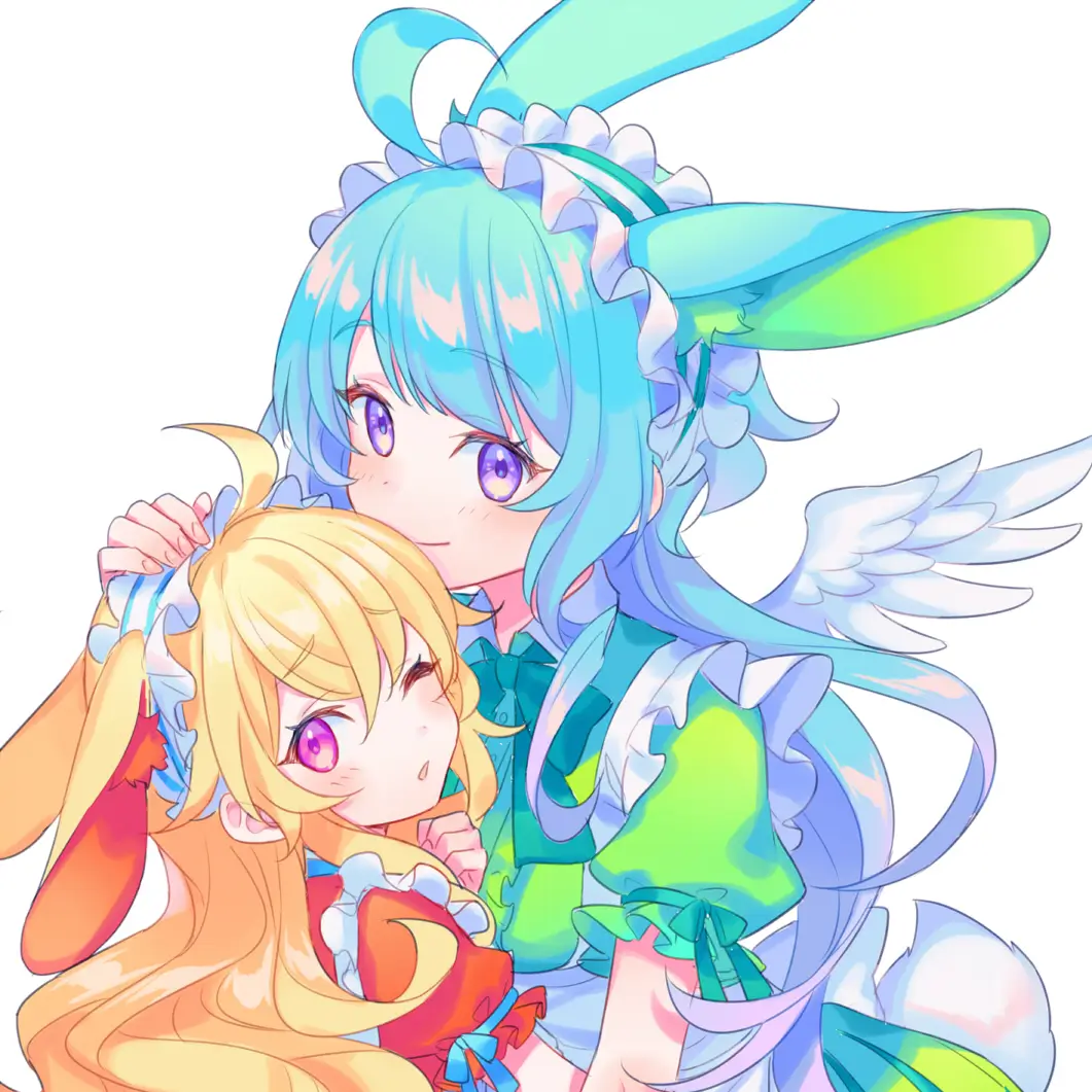 优秀的多平台可视化编程开发工具-次元御宅