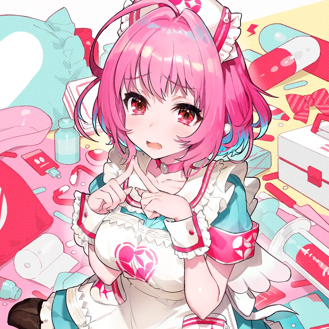 AnyWebP优秀的WebP图片格式互转工具-次元御宅