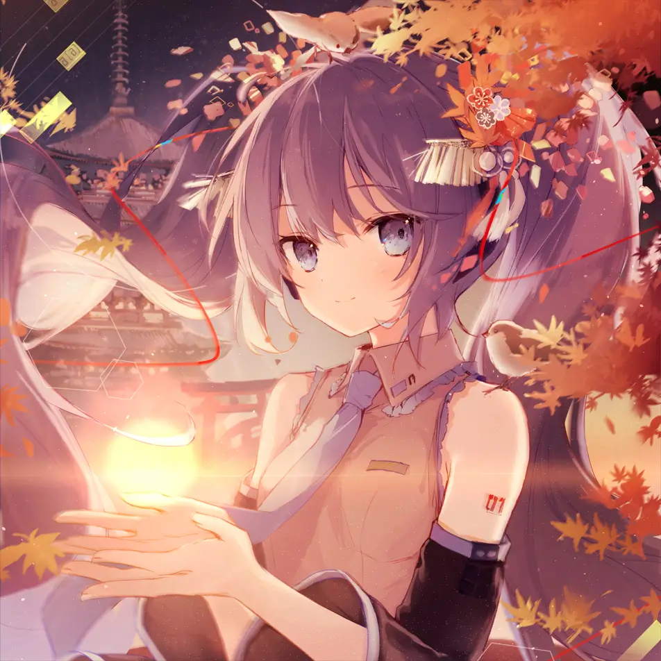 NotebookLM ai文档赋能工具-次元御宅