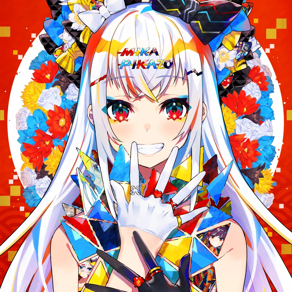 DeepLearning专注于人工智能深度学习在线教学平台-次元御宅