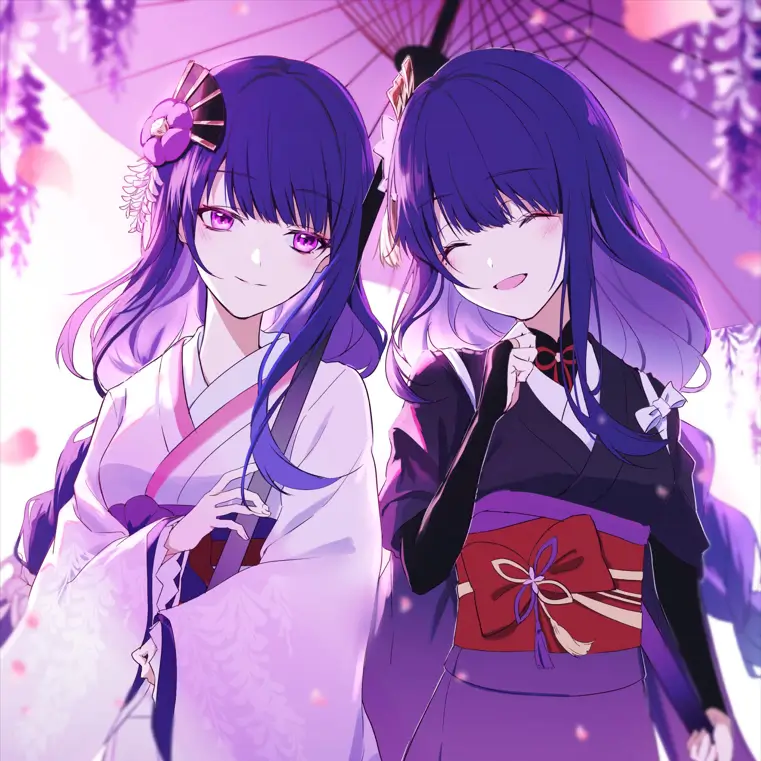 Replit完全自动化的ai编程工具-次元御宅