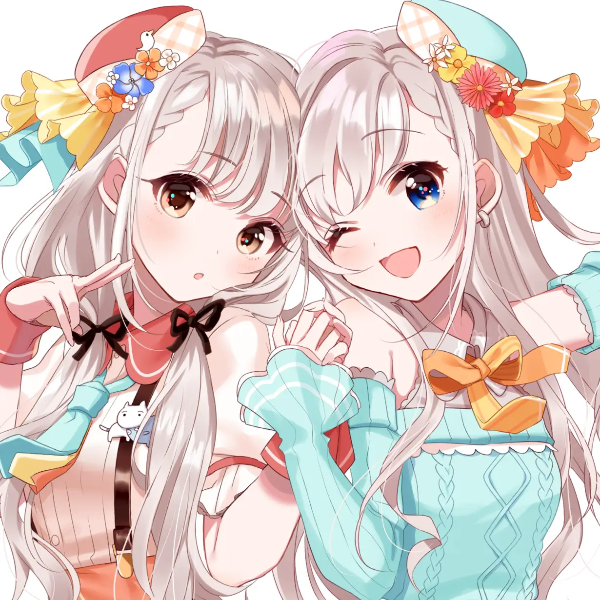 IPTV拥有3万多个电视频道的GitHub开源项目-次元御宅