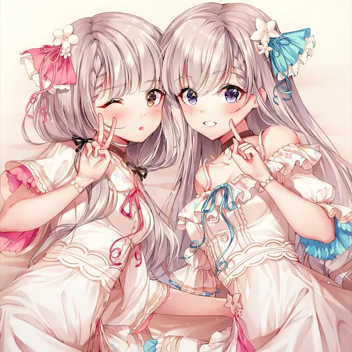 Bitwarden优秀开源的端到端全平台密码管理器-次元御宅