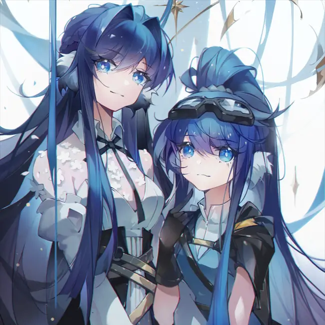 Virturl Browser开源免费的指纹浏览器-次元御宅