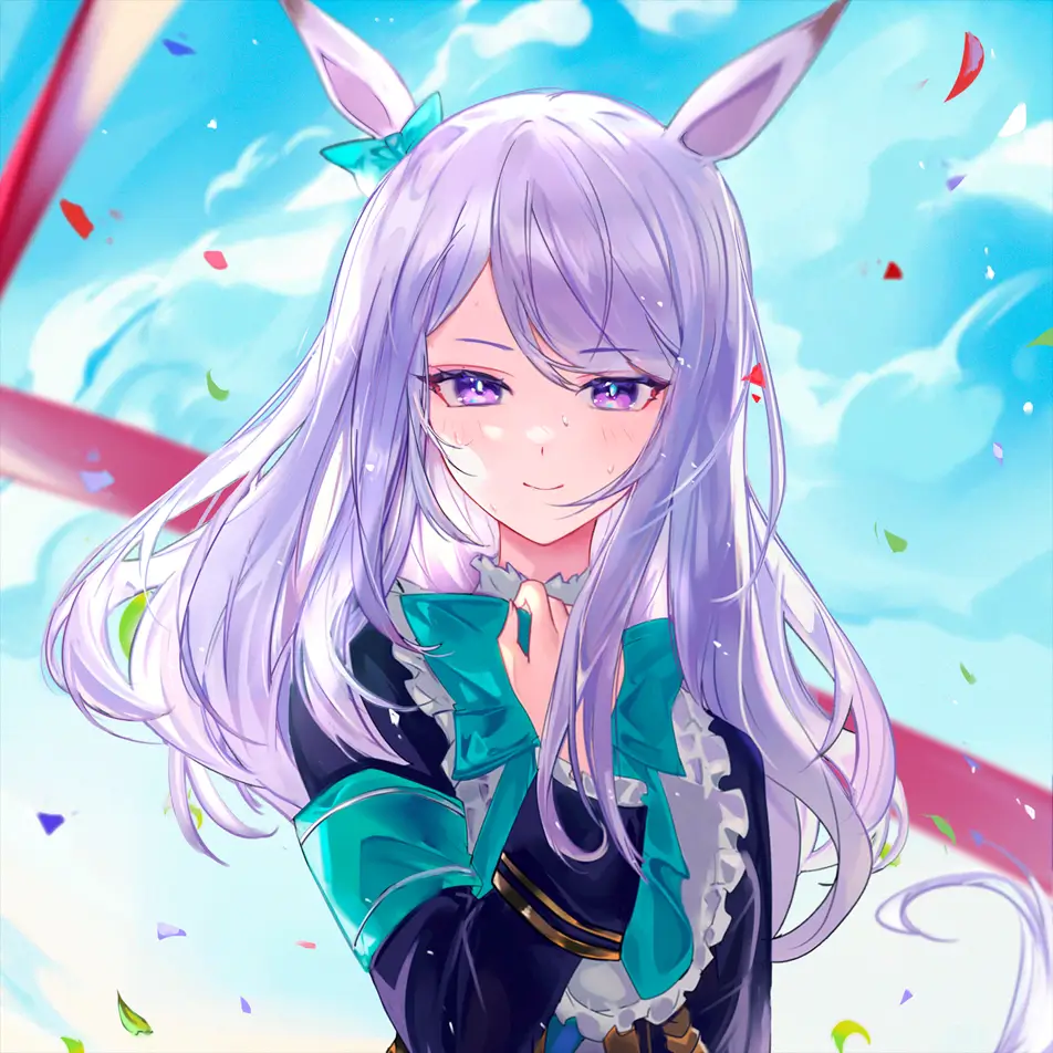 Trendshift优秀的GitHub开源项目洞察平台-次元御宅