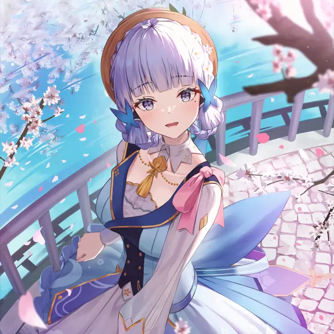 Notion优秀开源免费的个人知识库-次元御宅