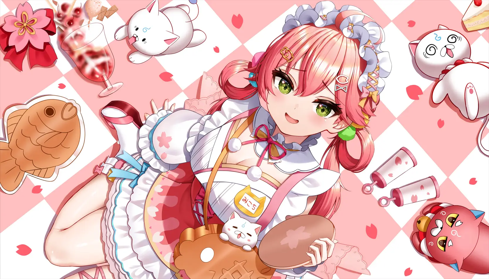 wifi-crack-tool wifi密码跑包工具-次元御宅