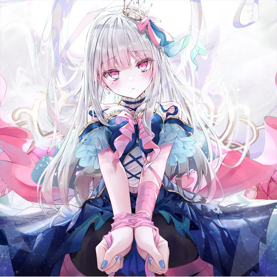 Seelen UI优秀的桌面美化工具软件-次元御宅