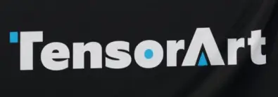 本站已经和tensor.art网站的图片使用达成协议-次元御宅