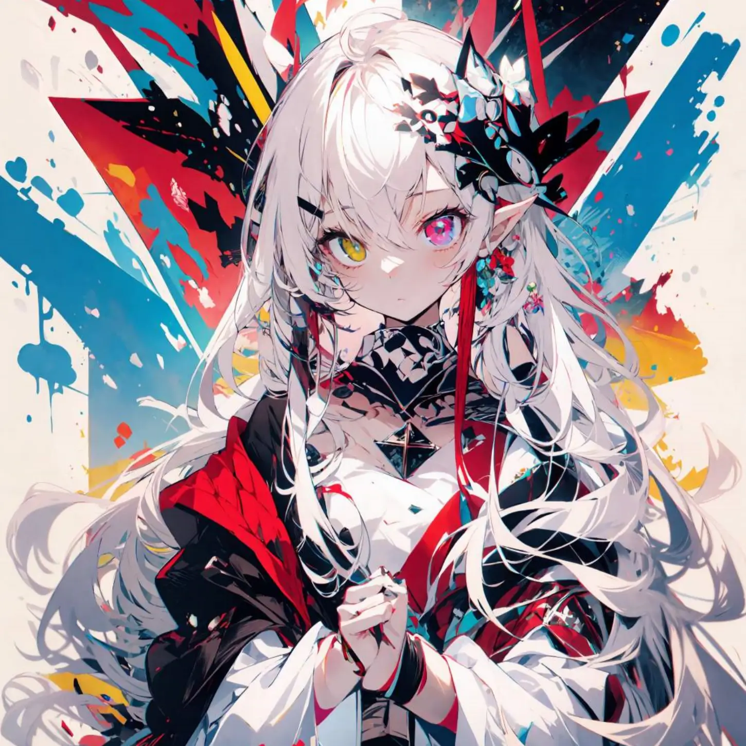 EasyRC优秀的系统一键重装软件-次元御宅