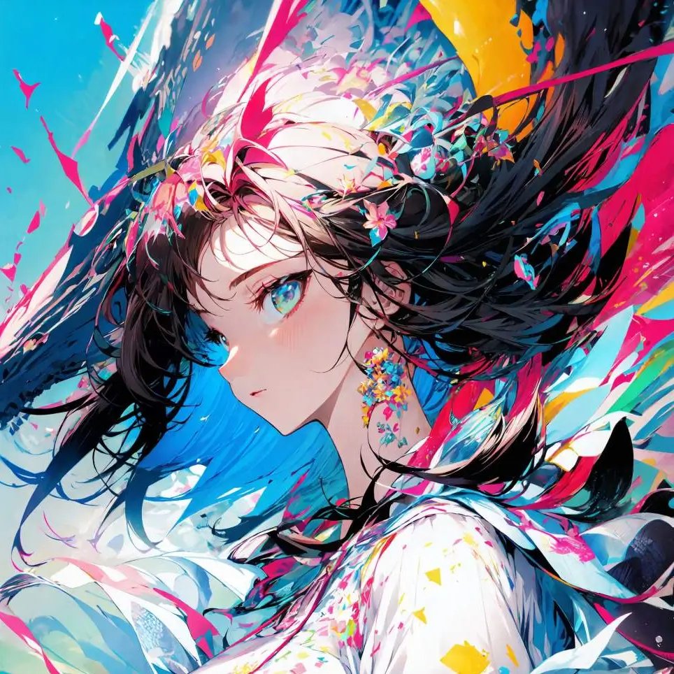 WinFR基于Microsoft命令行形式的图形化文件恢复工具-次元御宅