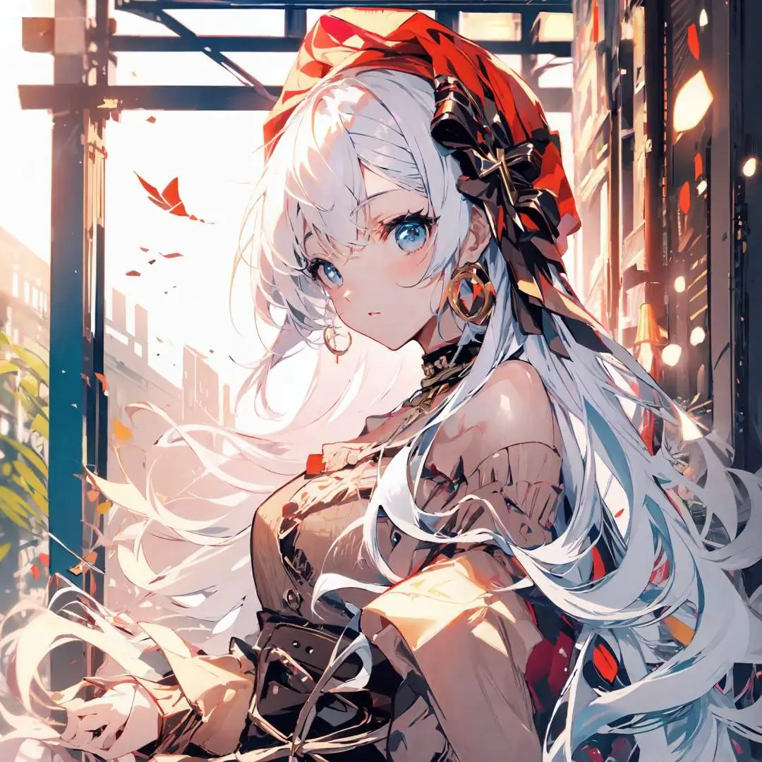 Eraser功能强大的文件粉碎工具-次元御宅