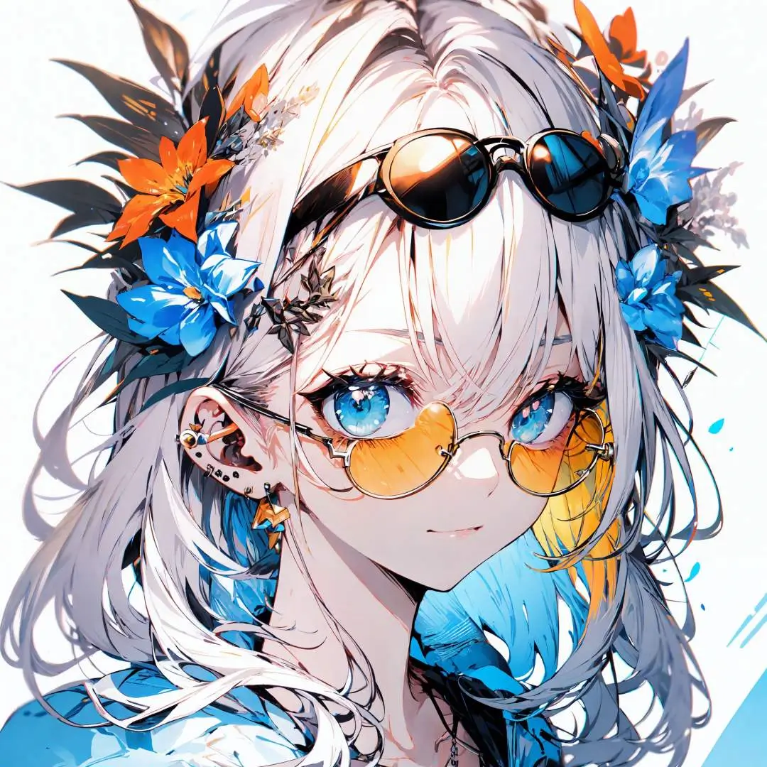 WechatVideoSniffer微信视频号下载工具-次元御宅