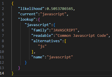 图片[1]-public-apis终极GitHub宝藏开源项目-次元御宅
