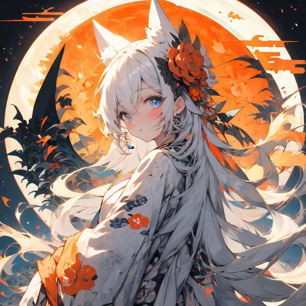 public-apis终极GitHub宝藏开源项目-次元御宅