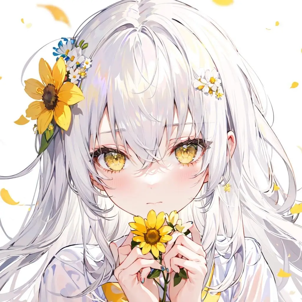 优秀的web网站漏洞云端扫描器-次元御宅