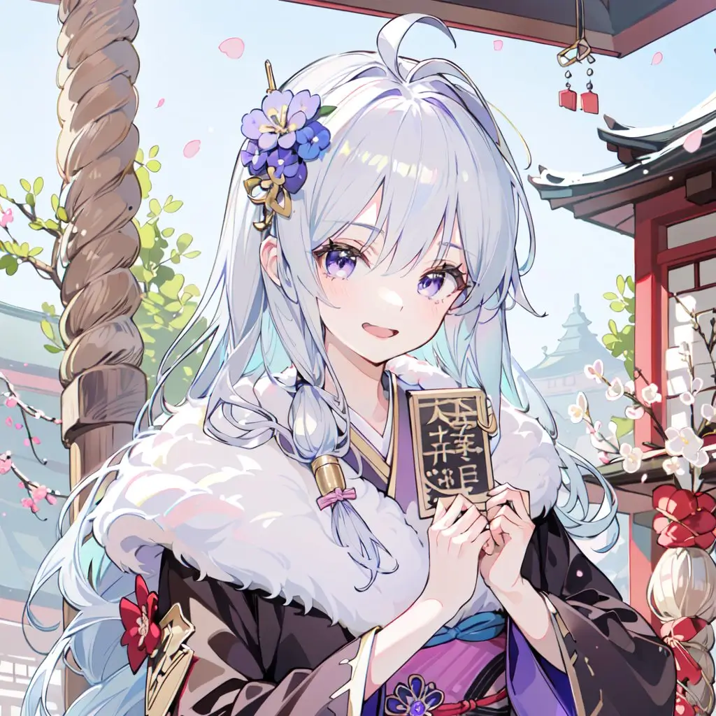 2024年度Steam最佳游戏排行榜-次元御宅