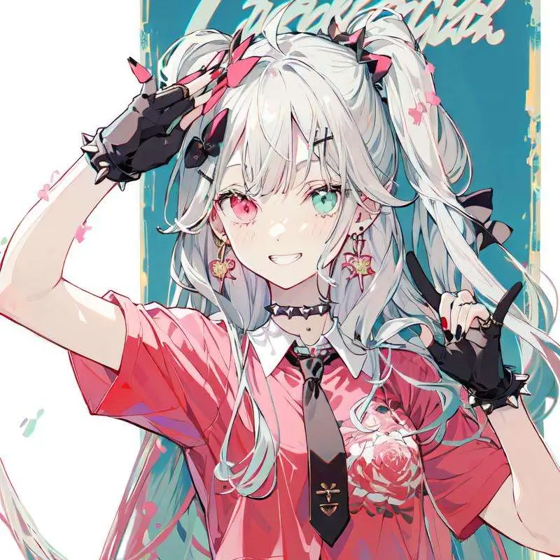 免费不限速的超大文件传输工具-次元御宅