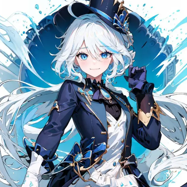 NasCab永久免费的windows nas系统-次元御宅