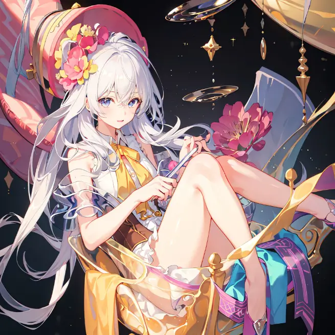 WinNAS基于Windows系统的NAS个人云存储-次元御宅