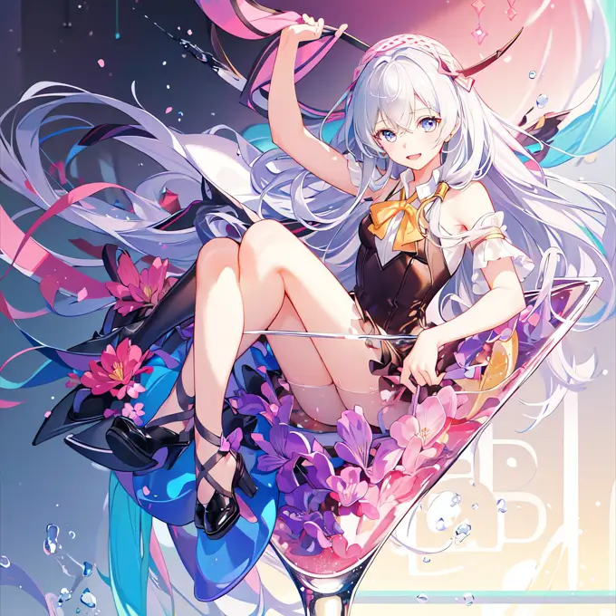 HiBit Uninstaller优秀的顽固软件卸载工具-次元御宅