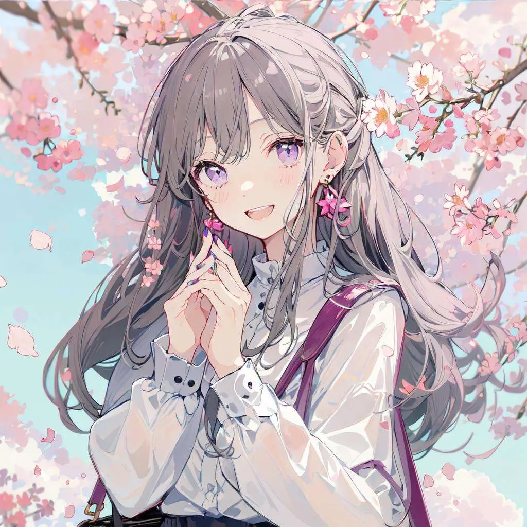 向欧盟委员会举报某个国家的公司违反《禁止强迫劳动法案》的方法-次元御宅