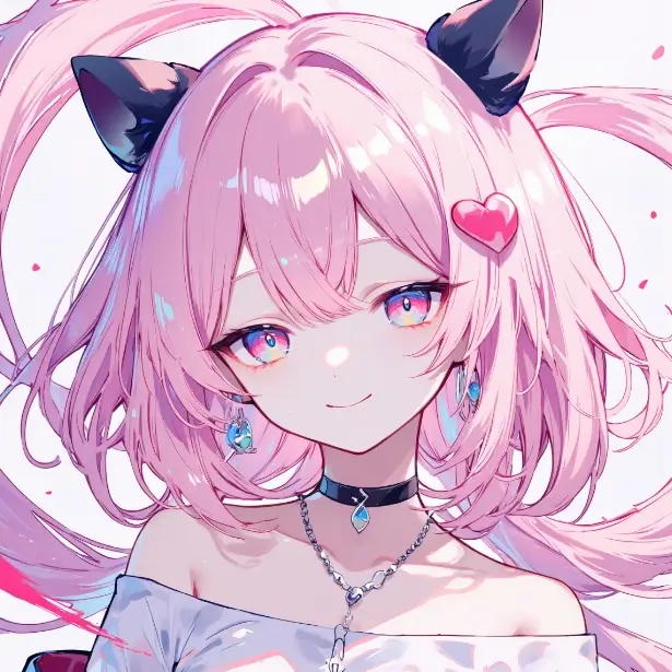 2025年6款最新渗透测试虚拟机工具箱-次元御宅