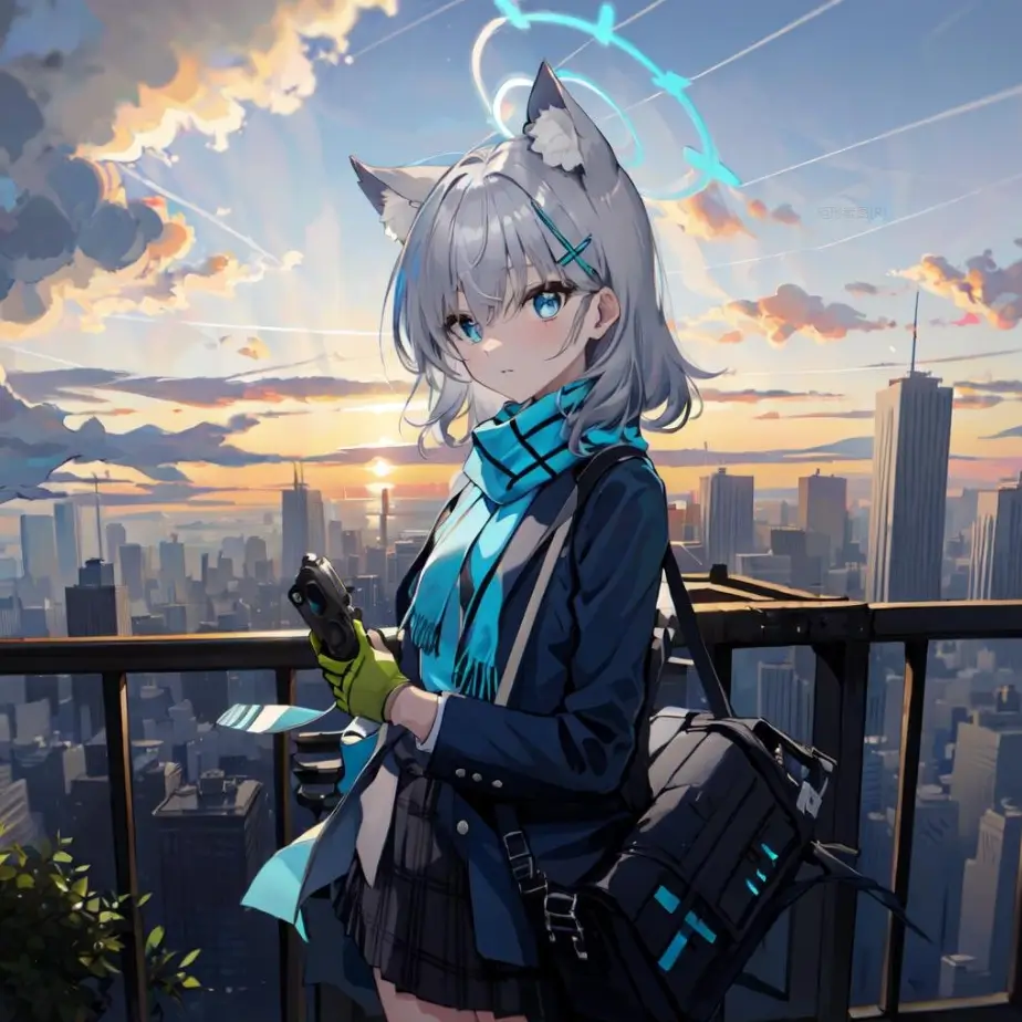 exelock专业的exe应用程序加密工具-次元御宅