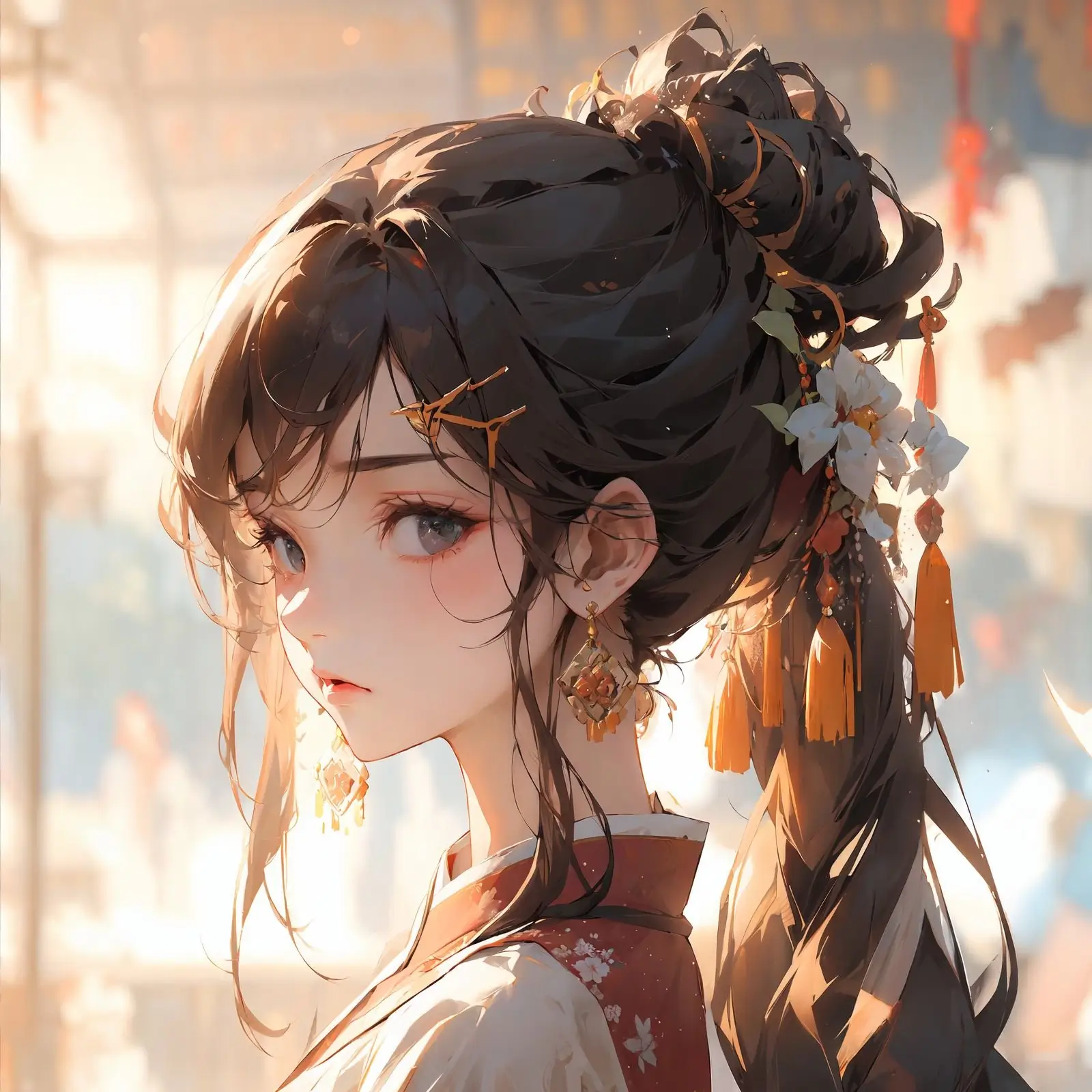 亲测可用wx_channels优秀的微信视频号下载器-次元御宅