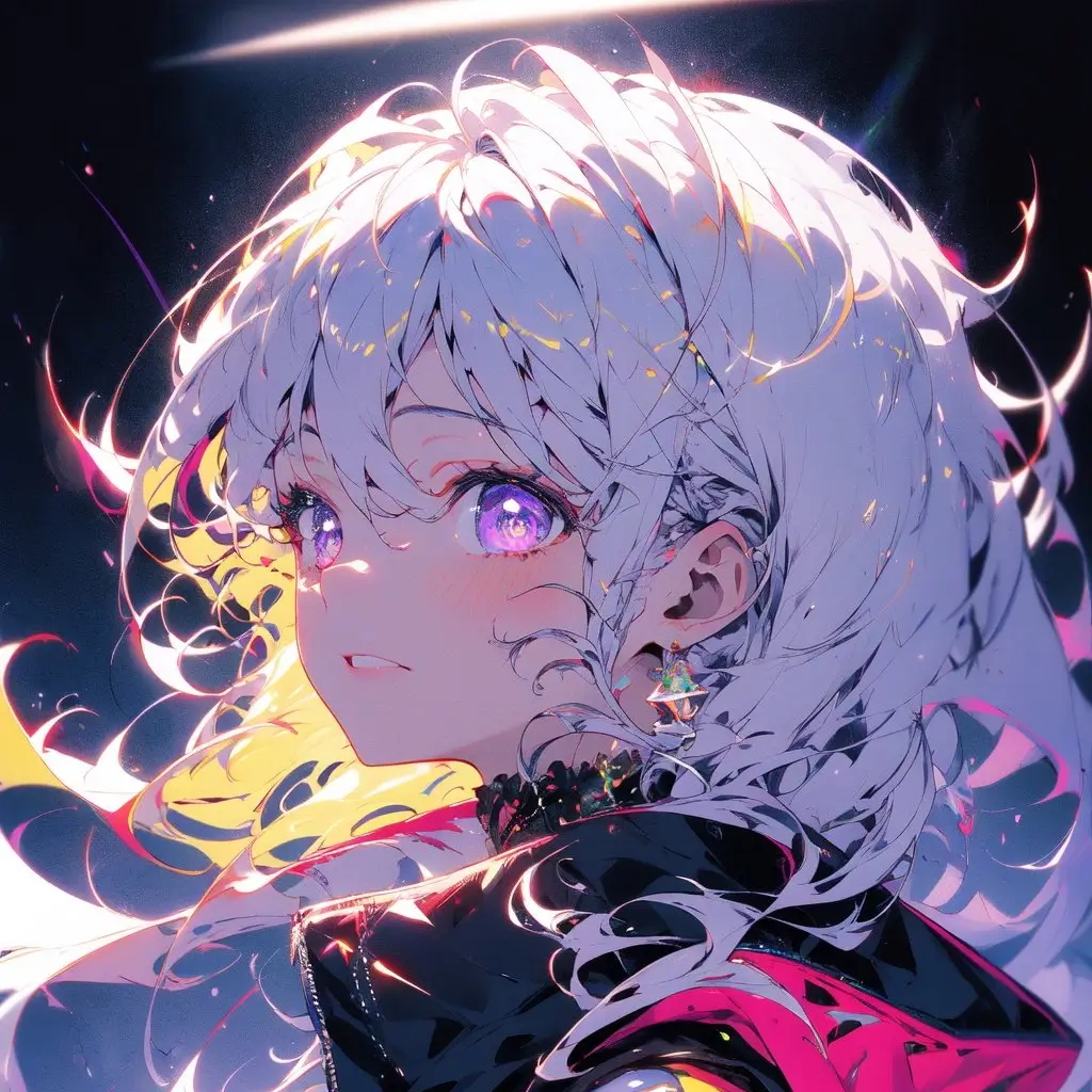 Quicker桌面端超强的指尖效率神器-次元御宅