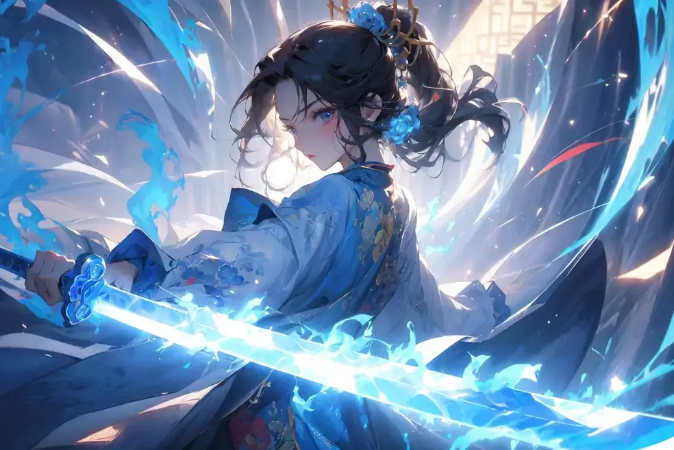 搞机工具箱安卓通用玩机神器-次元御宅