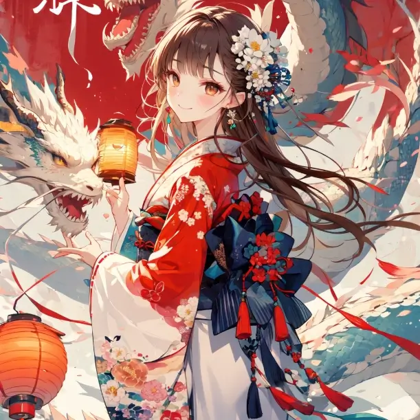 傲软投屏电脑上玩手机游戏-次元御宅