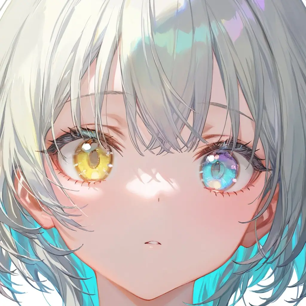 JexChan优秀的单文件制作工具-次元御宅