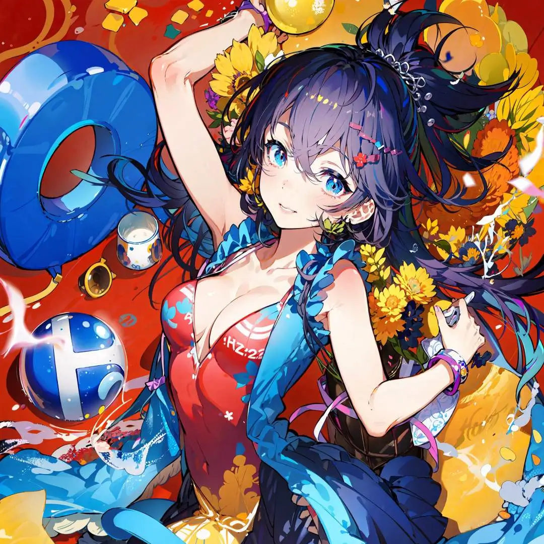 Windows11上安装MacOS系统-次元御宅