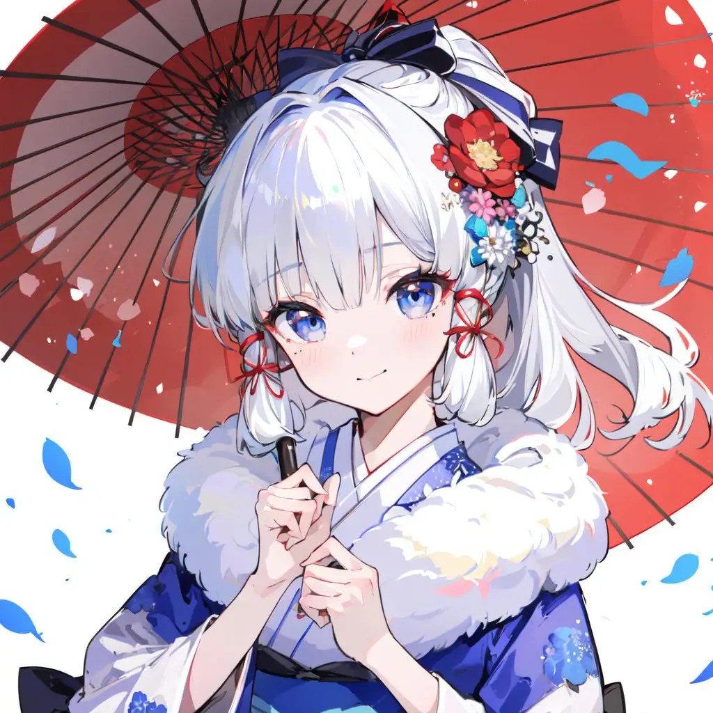 MicroG替代谷歌Google服务GMS框架方案-次元御宅