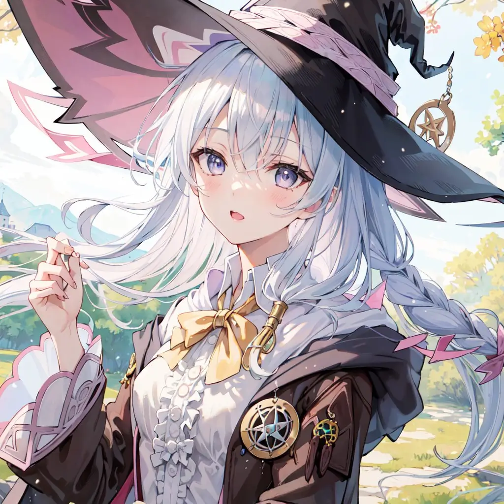 Microsoft-Activation-Scripts超强windows系统激活工具-次元御宅