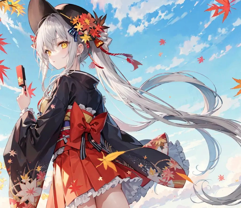 WechatRealFriends开源微信单向好友检测工具-次元御宅