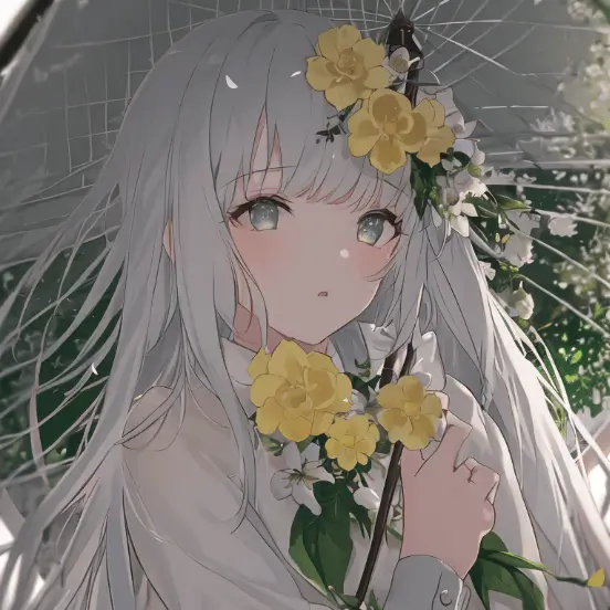 网易云音乐源文件无损解析工具-次元御宅