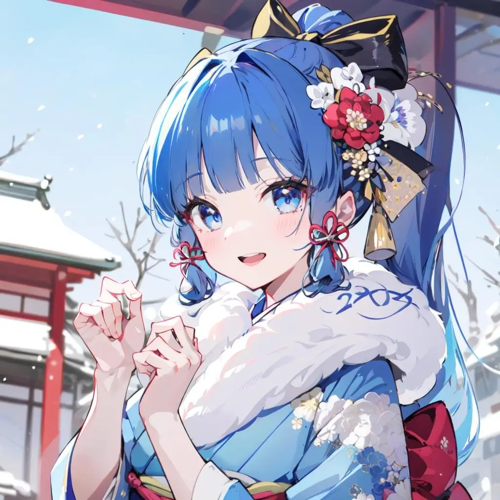 AnLink纯免费的手机屏幕投影工具-次元御宅