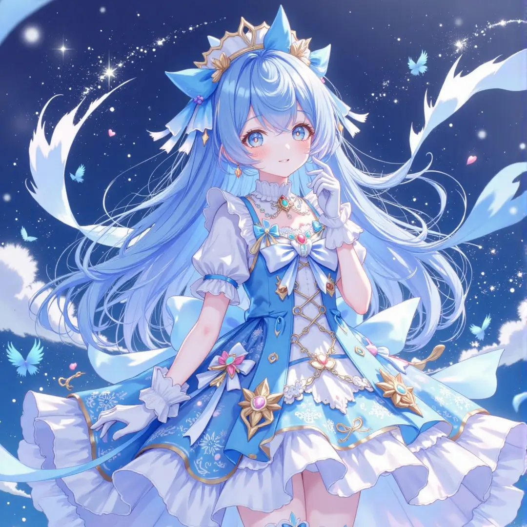 非常全面的游戏常用运行库合集-次元御宅