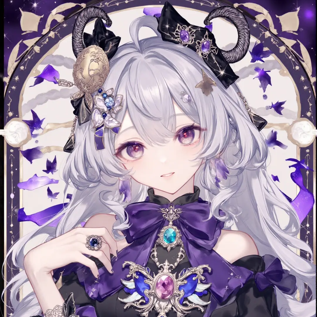 砖块狂热Brick Mania终极摸鱼游戏官网版本-次元御宅