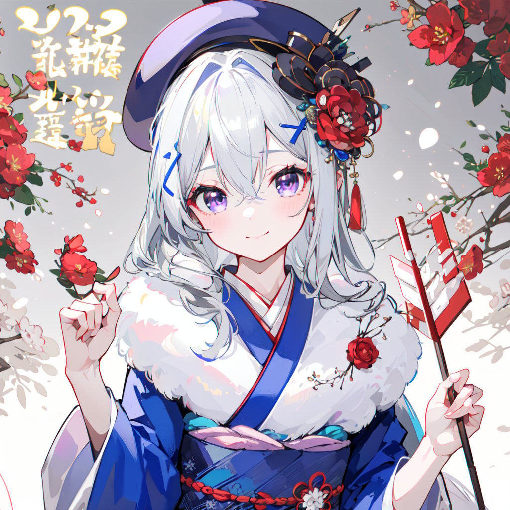 两步下载官方最新版的VMware Workstation虚拟机-次元御宅