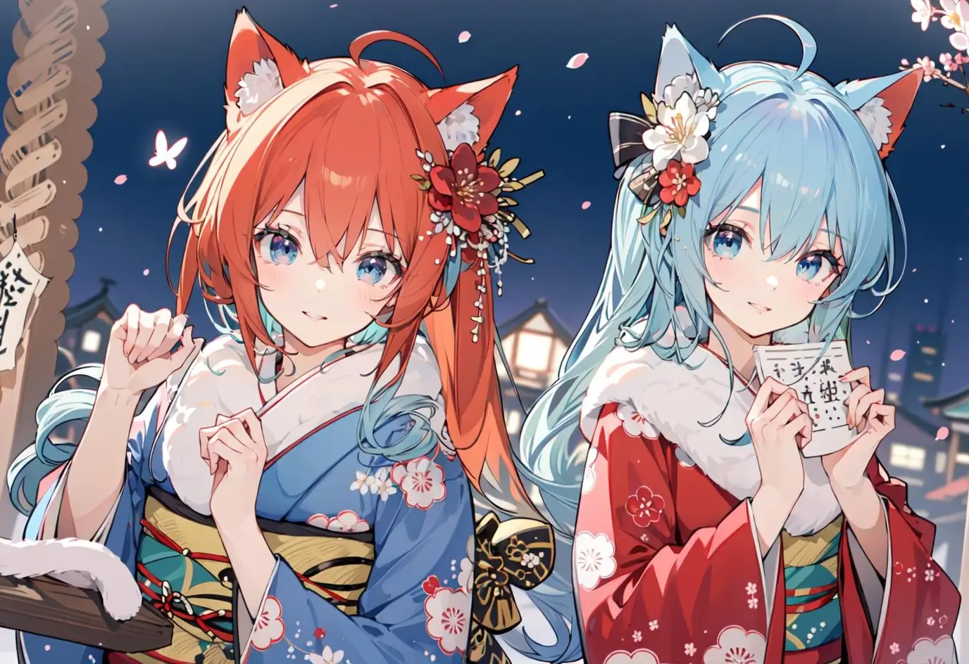 Windows11系统轻松设置工具箱-次元御宅