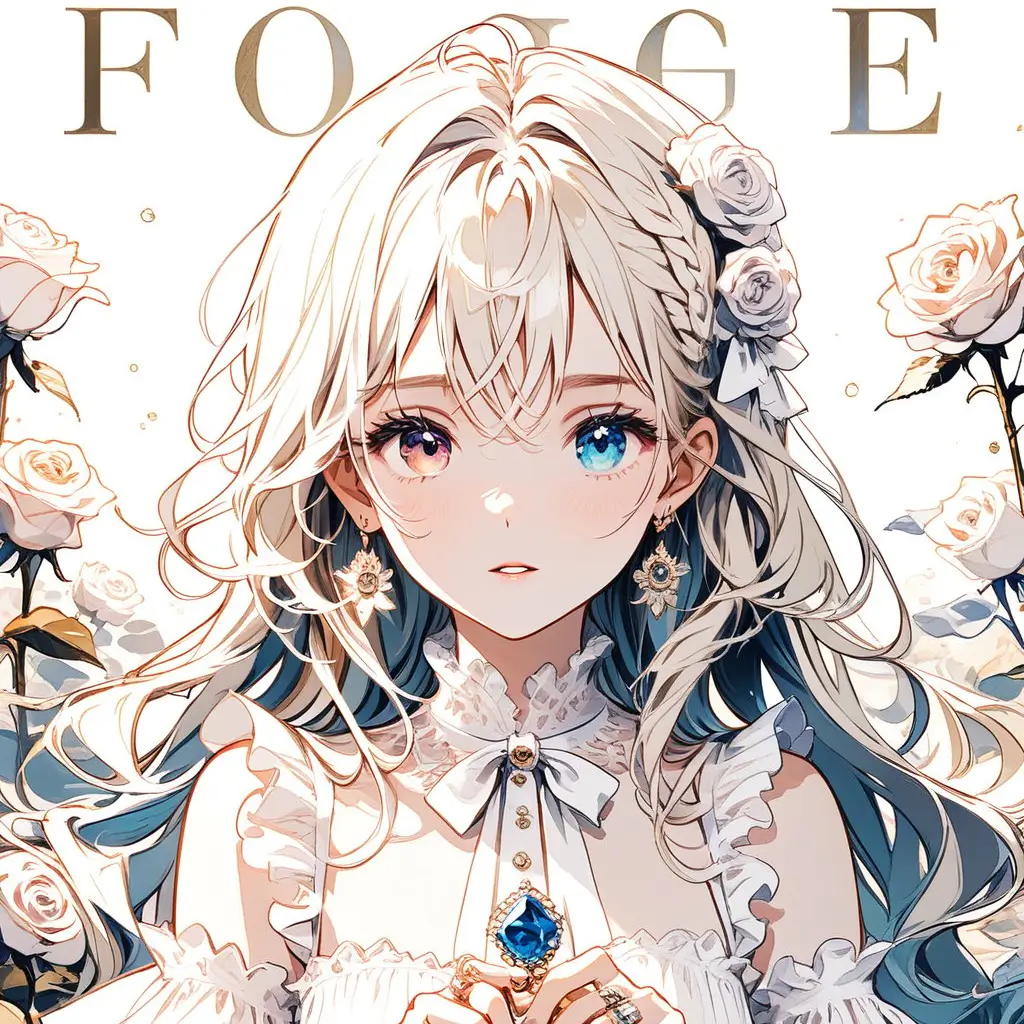 精准举报垃圾营销短信和电话-次元御宅