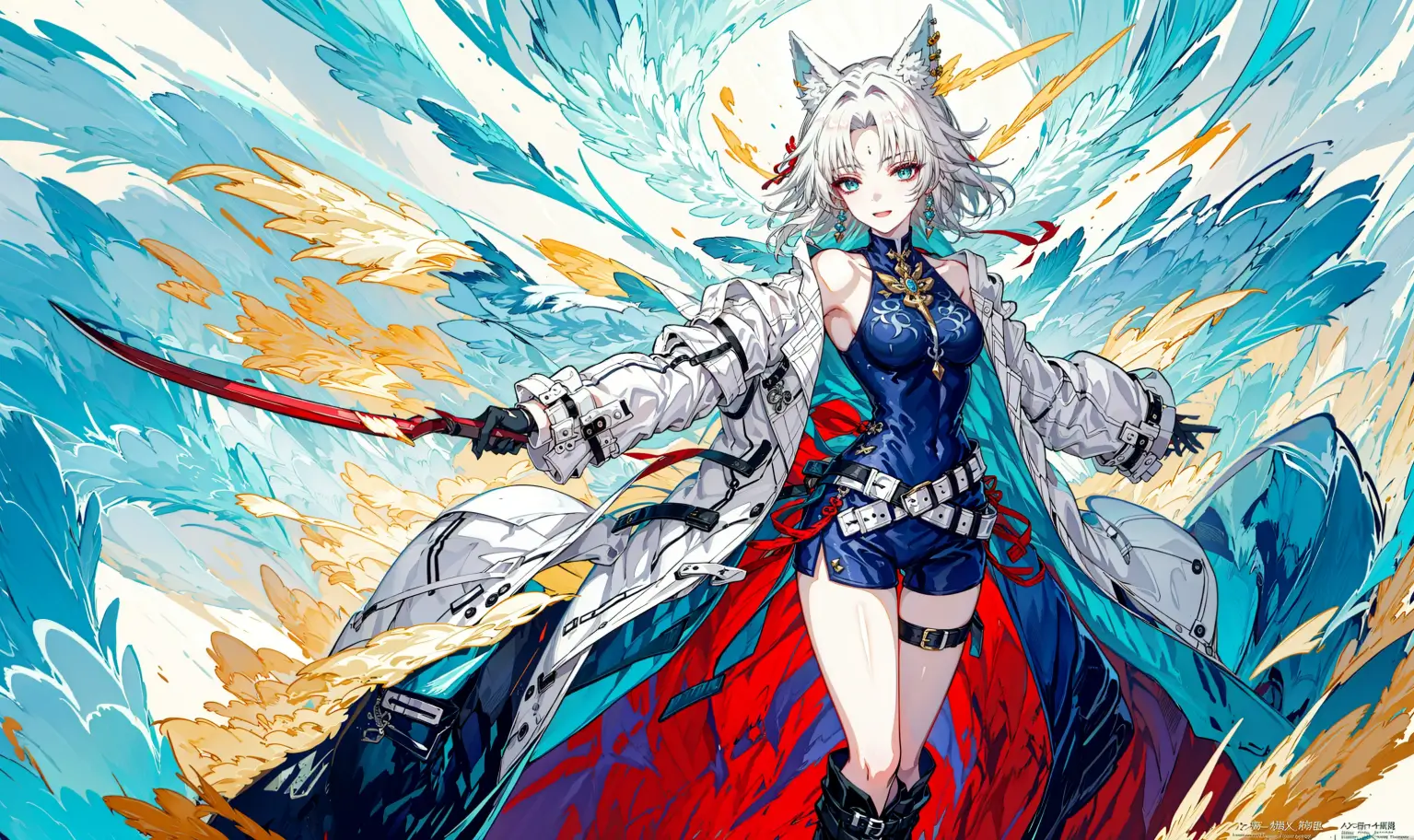 4DDiG DLL Fixer最佳DLL动态链接库、运行库、DirectX组件修复工具-次元御宅