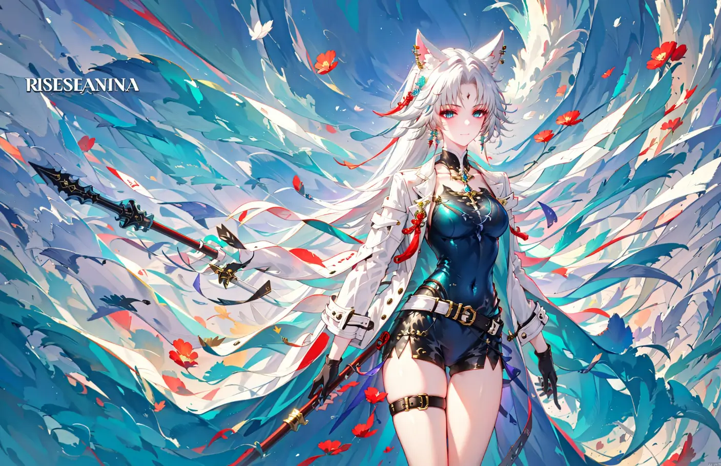 Poe一站式汇集全球热门ai工具机器人-次元御宅