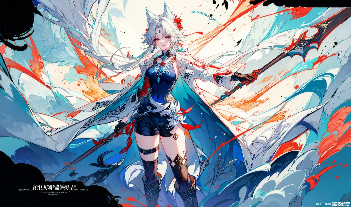 Flyby11解除win11系统安装限制-次元御宅